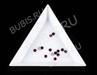 8450-treugolnaya-tarelochka-dlya-straz-42.jpg