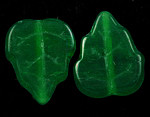 1112_Fd65dFIMG_4263_1_bu_150.jpg