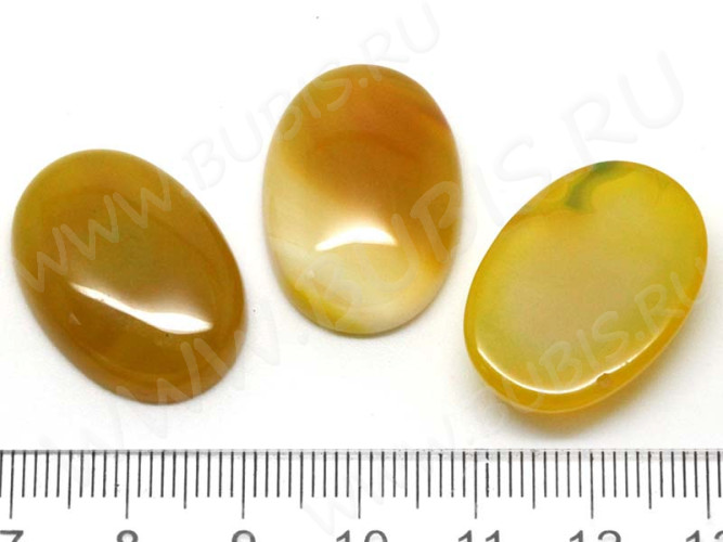 24578-kaboshon-agat-zhyoltyi-IMG_1922.JPG
