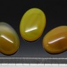Купить 24579-kaboshon-agat-zhyoltyi-IMG_1916.JPG с доставкой по России