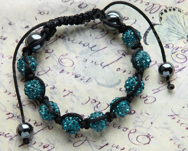 5197-braslet-shamballa-IMG-0592.JPG