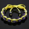 Купить 01-02-braslet-shambala-master-klass-IMG_94125e.JPG с доставкой по России