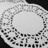 23386-salfetka-azhurnaya-bumazhnaya-20160307_072601.jpg Купить 23386-salfetka-azhurnaya-bumazhnaya-20160307_072601.jpg с доставкой по России