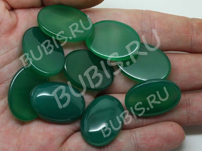 24584-kaboshon-agat-zelyonyi-IMG_2034.JPG