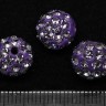 Купить 7352-busina-shamballa-IMG_76220e.JPG с доставкой по России