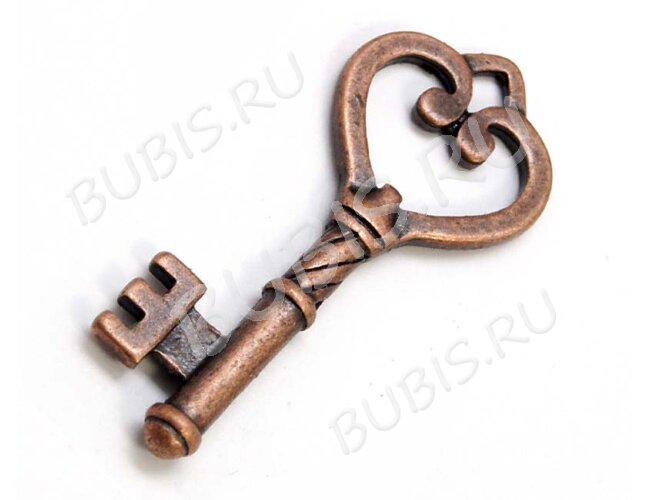9742-podveska-klyuchik-5245.jpg