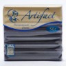 Полимерная глина Артефакт 692 металлик графит 56г. Купить Полимерная глина Артефакт 692 металлик графит 56г. с доставкой по России