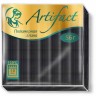 Полимерная глина Артефакт 692 металлик графит 56г. Купить Полимерная глина Артефакт 692 металлик графит 56г. с доставкой по России