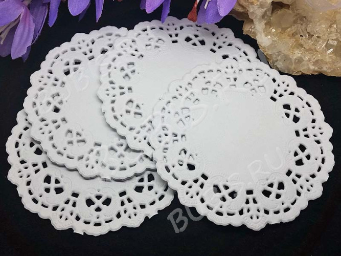 23390-salfetka-azhurnaya-bumazhnaya-20160307_085450.jpg