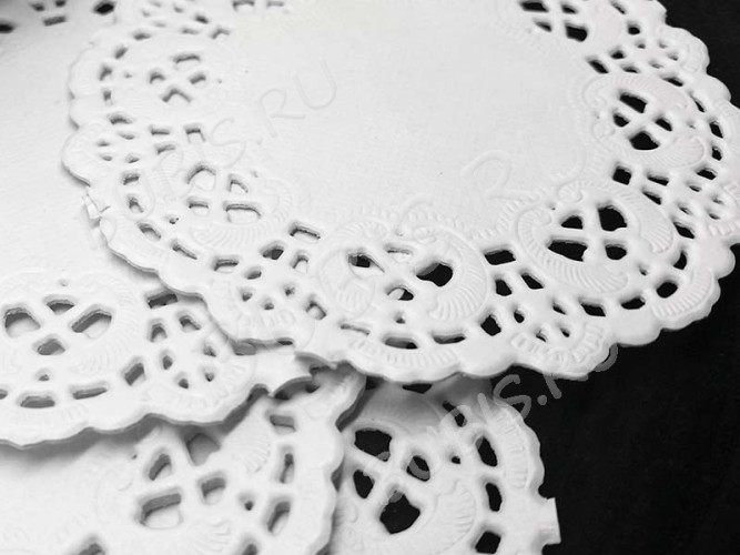 23391-salfetka-azhurnaya-bumazhnaya-20160307_085510.jpg