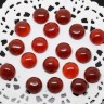 Купить 24585-kaboshon-agat-krasnyi-IMG_2226.JPG с доставкой по России