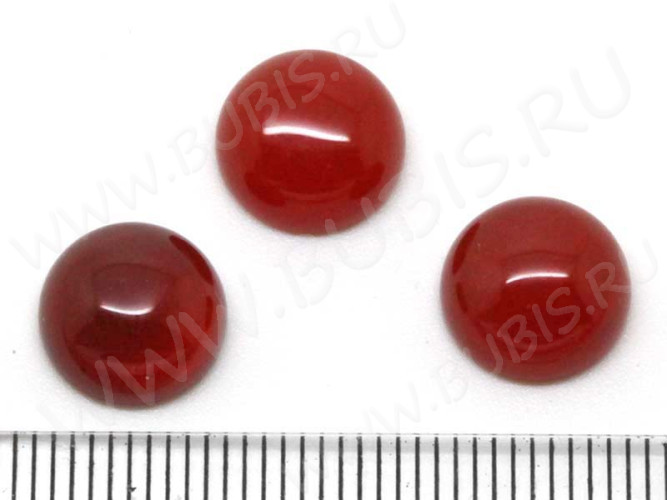 24615-kaboshon-agat-krasnyi-IMG_2367.JPG
