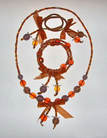 x_10a504ac4b 300.jpg