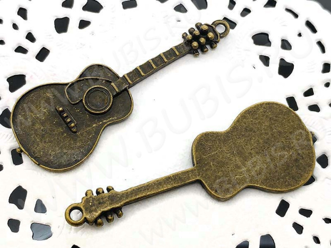 26315-podveska-kulon-gitara-20161127_101251_HDR.jpg