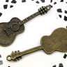 26315-podveska-kulon-gitara-20161127_101251_HDR.jpg Купить 26315-podveska-kulon-gitara-20161127_101251_HDR.jpg с доставкой по России
