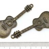 26316-podveska-kulon-gitara-20161127_095313_Burst01.jpg Купить 26316-podveska-kulon-gitara-20161127_095313_Burst01.jpg с доставкой по России