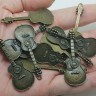 26317-podveska-kulon-gitara-20161127_095345.jpg Купить 26317-podveska-kulon-gitara-20161127_095345.jpg с доставкой по России