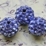 Купить 4649-busina-shamballa-fimo-IMG-4236rp.JPG с доставкой по России