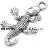 1890_5cJE1912926N_150.jpg Купить 1890_5cJE1912926N_150.jpg с доставкой по России