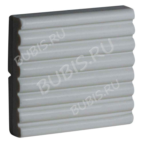 Полимерная глина Артефакт 194 Лунная дымка классический 56г.