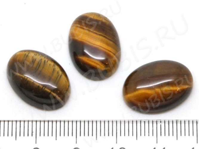 24441-kaboshon-tigrovyi-glaz-IMG_0917.JPG