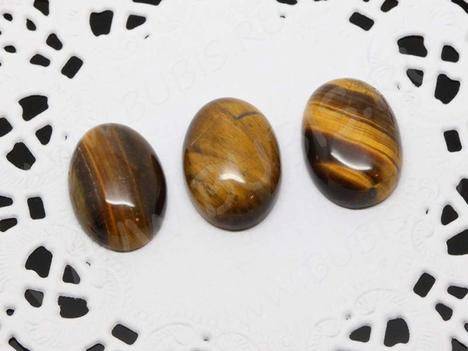24442-kaboshon-tigrovyi-glaz-IMG_0903.JPG