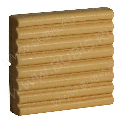 Полимерная глина Артефакт 1314 Светлый бук классический 56г.