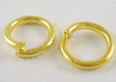 5731-kolechki-obychnye-10mm-6654_enl1h.jpg