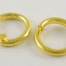 5731-kolechki-obychnye-10mm-6654_enl1h.jpg Купить 5731-kolechki-obychnye-10mm-6654_enl1h.jpg с доставкой по России