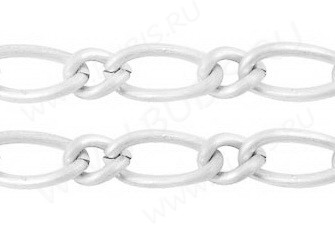 004_C-nov_FDv65dfv54DF4 (9)_enl.jpg