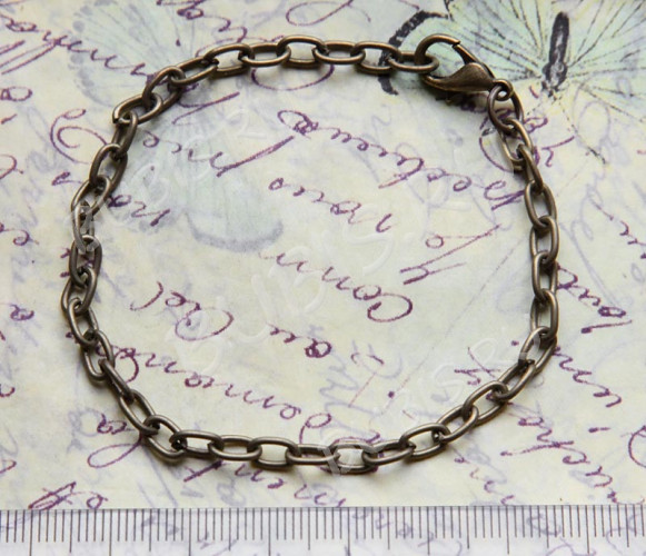 5343-braslet-IMG-2817.JPG