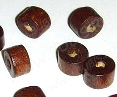 222_150.jpg