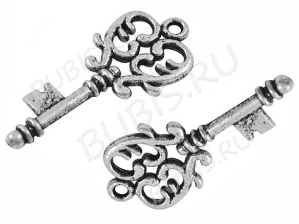 9748-podveska-klyuchik-7475.jpg