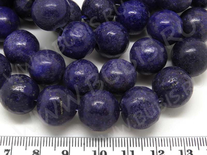 12321-lazurit-s-piritom-14mm-IMG_3576.JPG