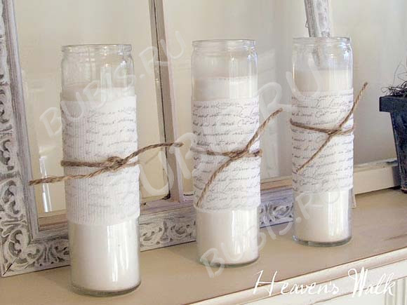 Шпагат 05 джутовый 1,5-2мм св.коричневый (шнуры) (кат.100м)