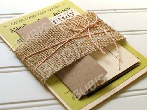 Шпагат 05 джутовый 1,5-2мм св.коричневый (шнуры) (кат.100м)