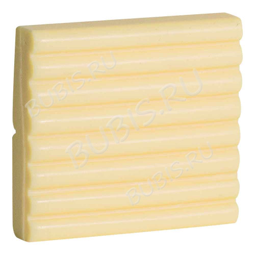 Полимерная глина Артефакт 1313 Марципан классический 56г.