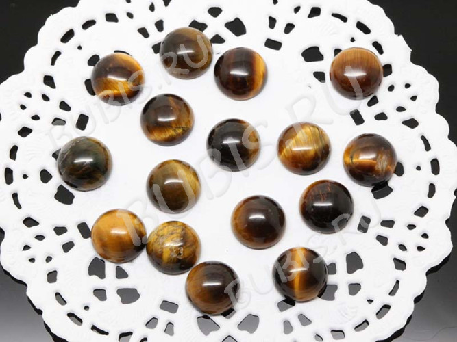 24594-kaboshon-tigrovyi-glaz-IMG_2084.JPG