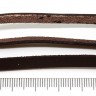 Купить 6166-shnur-kozhanyi-poloska-8459.JPG с доставкой по России