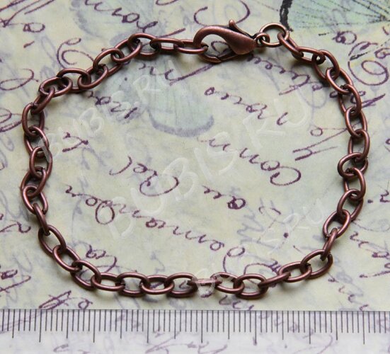 5344-braslet-IMG-2830.JPG