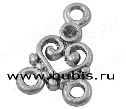 1699_5cYR15446Y74_150.jpg