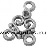 1699_5cYR15446Y74_150.jpg Купить 1699_5cYR15446Y74_150.jpg с доставкой по России