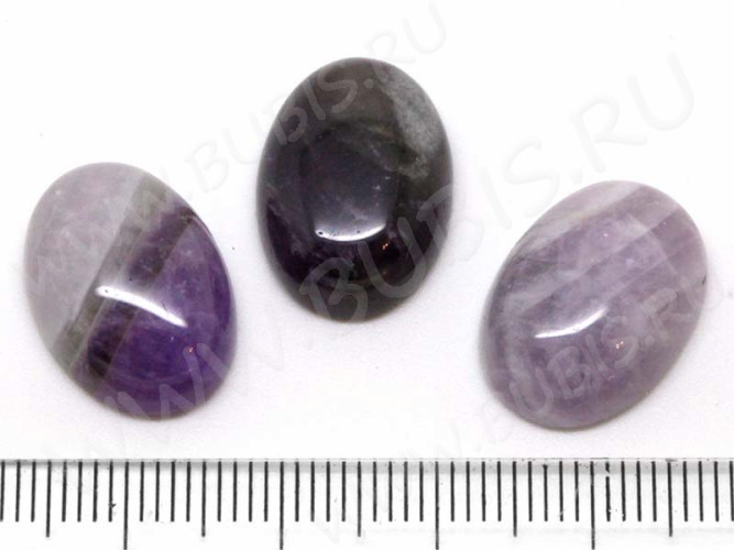24452-kaboshon-ametist-IMG_0978.JPG
