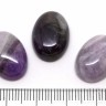 Купить 24452-kaboshon-ametist-IMG_0978.JPG с доставкой по России