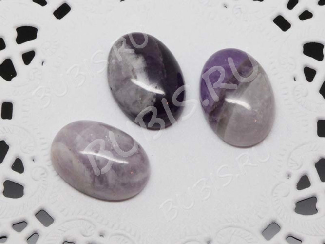 24454-kaboshon-ametist-IMG_0994.JPG