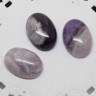 Купить 24454-kaboshon-ametist-IMG_0994.JPG с доставкой по России