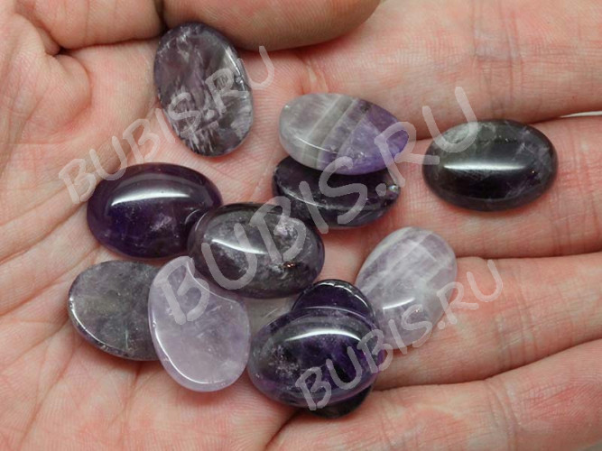 24455-kaboshon-ametist-IMG_0987.JPG
