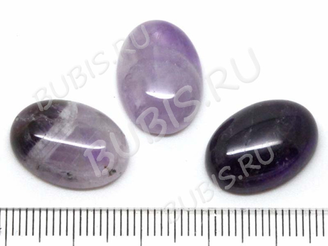 24637-kaboshon-ametist-IMG_2479.JPG