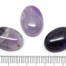 Купить 24637-kaboshon-ametist-IMG_2479.JPG с доставкой по России