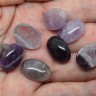 Купить 24639-kaboshon-ametist-IMG_2485.JPG с доставкой по России